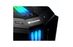 Корпус Cougar Gemini T Pro
