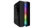 Корпус Cougar Gemini T Pro