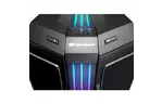 Корпус Cougar Gemini T Pro