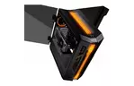 Корпус Cougar Gemini T Pro