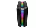 Корпус Cougar Gemini T Pro