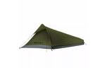 Палатка Ferrino Sintesi 1 Olive Green (926548)