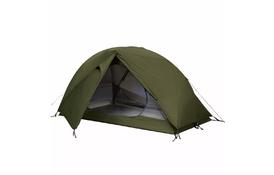 Намет Ferrino Nemesi 2 Olive Green (923826) - Фото