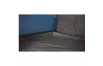Палатка Outwell Earth 5 Blue (928735)
