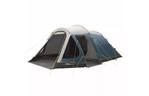 Палатка Outwell Earth 5 Blue (928735)