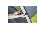 Палатка Outwell Earth 5 Blue (928735)