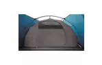 Палатка Outwell Earth 5 Blue (928735)