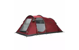 Намет Ferrino Meteora 3 Brick Red (926554) - Фото