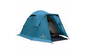 Намет Ferrino Shaba 3 Blue (923878) - Фото