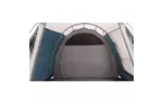 Палатка Outwell Dash 4 Blue (928731)