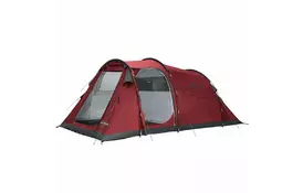 Намет Ferrino Meteora 4 Brick Red (923872) - Фото