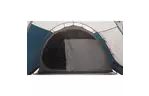 Палатка Outwell Dash 5 Blue (928732)