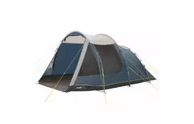 Палатка Outwell Dash 5 Blue (928732) - Фото