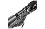 Пневматическая винтовка Kral Regnum PCP Synthetic Stock 4,5 мм (PREGC1)