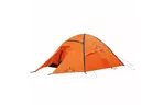 Палатка Ferrino Pilier 2 Orange (928048)