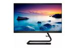 Компьютер Lenovo IdeaCentre AiO 3 22IIL5 / i5-1035G4 (F0FQ003TUA)