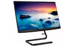 Компьютер Lenovo IdeaCentre AiO 3 22IIL5 / i5-1035G4 (F0FQ003TUA)