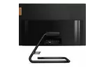 Компьютер Lenovo IdeaCentre AiO 3 22IIL5 / i5-1035G4 (F0FQ003TUA)