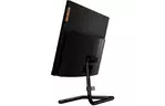 Компьютер Lenovo IdeaCentre AiO 3 22IIL5 / i5-1035G4 (F0FQ003TUA)