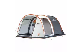 Намет Ferrino Chanty 5 Deluxe White/Grey (926552) - Фото