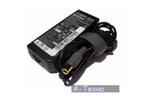 Блок питания к ноутбуку Lenovo 90W 20V 4.5A разъем 7.9/5.5(pin inside) (42T4432 / 42T4433)