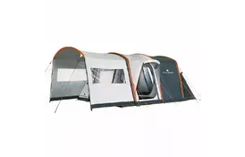 Намет Ferrino Altair 5 White (928243) - Фото