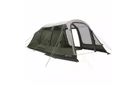Намет Outwell Parkdale 4PA Green (928738) - Фото