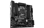  Материнская плата GIGABYTE Z590M