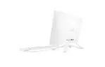 Компьютер HP 21-b0000ua AiO / Pentium J5040 (350R5EA)