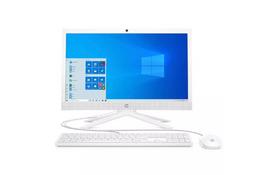 Компьютер HP 21-b0000ua AiO / Pentium J5040 (350R5EA) - Фото