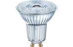 Лампочка OSRAM LPPAR16D8036 8,3W/930 230V GU10 FS1OSRAM (4058075449268)