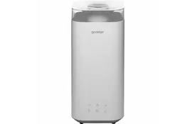 Увлажнитель воздуха Gorenje H50W - Фото