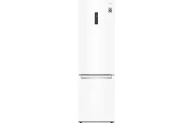 Холодильник LG GA-B509SQSM - Фото
