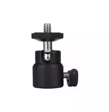 Председатель штативный Puluz 1/4