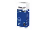 Автолампа NEOLUX 10W (N246)