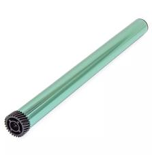 Фотобарабан Samsung SL-M2020/2020W/2070, для V-L-SMLT-D111A/X Vinga (V-OPC-S-111)