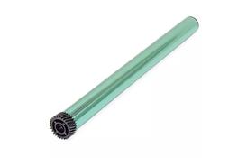 Фотобарабан Samsung SL-M2020/2020W/2070, для V-L-SMLT-D111A/X Vinga (V-OPC-S-111) - Фото