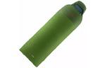Спальный мешок Ferrino Levity 01 SQ +9C Green Left (928039)