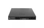 Маршрутизатор Cisco ISR4221/K9