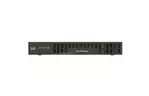 Маршрутизатор Cisco ISR4221/K9