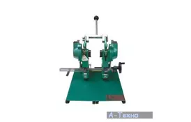 Заклепочник Joiner 5 - 2, JYS 5, 5 - 2 (уточняйте размер скидки) - Фото