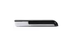 USB флеш накопитель Apacer 64GB AH350 Black RP USB3.0 (AP64GAH350B-1)