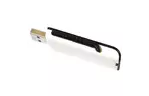 USB флеш накопитель Apacer 64GB AH350 Black RP USB3.0 (AP64GAH350B-1)