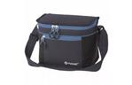 Термосумка Outwell Petrel S Dark Blue (928769)