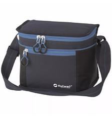 Термосумка Outwell Petrel S Dark Blue (928769)