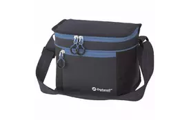 Термосумка Outwell Petrel S Dark Blue (928769) - Фото