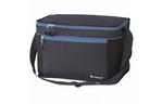 Термосумка Outwell Petrel L Dark Blue (928770)