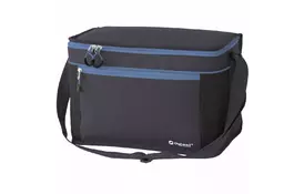 Термосумка Outwell Petrel L Dark Blue (928770) - Фото