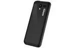 Мобильный телефон Sigma X-style 351 LIDER Black (4827798121917)