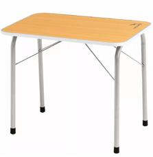 Туристический стол Easy Camp Caylar Brown (928801)